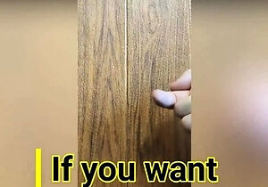 Teen Brunette Hardcore