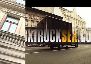 Anita Bellini Hard Fuck In Public