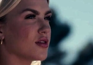 I Know She Loves Me... but I Really Want to Fuck You