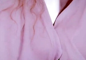 UltraFilms - Kinsley White And Sofilie Hotties In Love