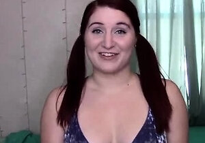 Oiled Up Hairy Armpits