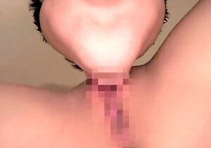 Asian japanese Hardcore amateur