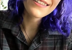 AMATEUR BRUNETTE TEEN NATURAL TIT CAUGHT MASTURBATINg CHEAT