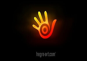 Teen Fingering Mature Lesbian