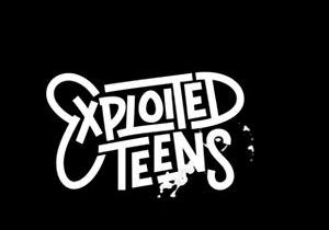 ExploitedTeens Tanner NBQ