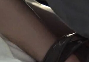 Sexy Close Ups of Hot Teen Hardcore XXX