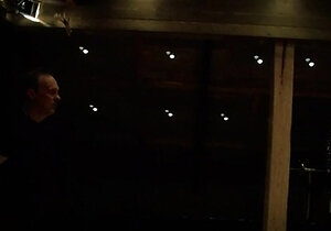 A Song Of Pain And Endurance