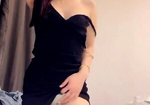 Asian teen hardcore fucked