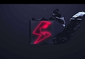 [NRXStudio] - Tiny FLEXY Teen and Her First ANAL ( Fucks