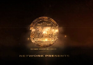 Dye Hair Skinny Anal - DSV