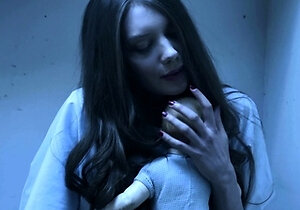 Elena Koshka - Chester's Living Doll