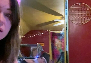 Amateur Video Amateur Webcam Free Teen Porn Video