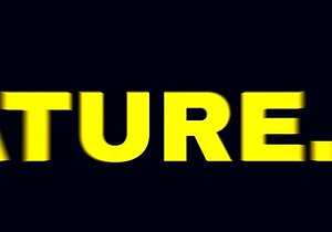 [Mature.nl] - Naughty teen Kristen Kay tries to seduce her