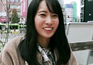 Asian Amateur Japanese teen lingerie