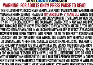 Blonde teen blowjob and fuck