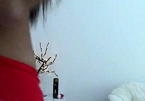 Codi Lake - Christmas Cum Again With Lelo