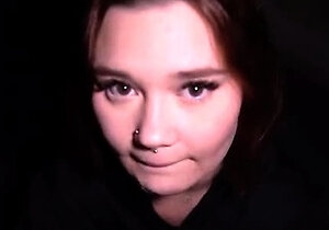 Amateur real small titted party teen slammed in gym class