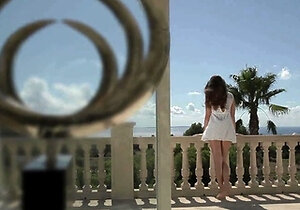 Connie Carter - Heart &amp; Soul