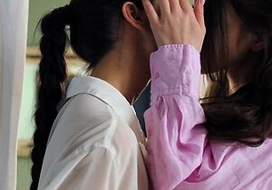 Kama Oxi And Sirena Milano A Life Of Adventure