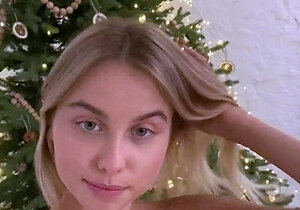 Alice Amateur Blonde Ftv girls Sexy Babe