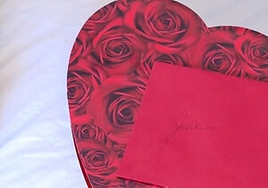 Small tit brunette sucks a big cock hardcore