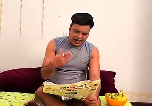 Teen close up fuck xxx housewife cumshot