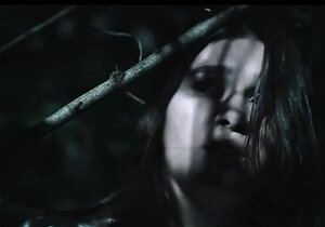 Plants vs Cunts - Ellie Luna