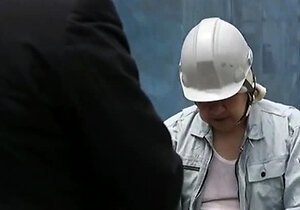 asian japanese teens oriental