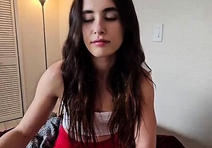 Daisy Pheonix – Little Sis Tries Sex With Me