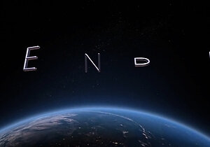 Melisa Mendini And Bailey Ryder - Relax Massage