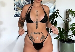 Shy brunette homemade amateur webcam teen
