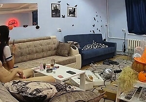 Homemade Amateur Teen Live Cam Whore Porn b1 xHamste more