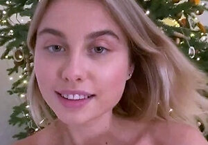 Alice Amateur Blonde Ftv girls Sexy Babe