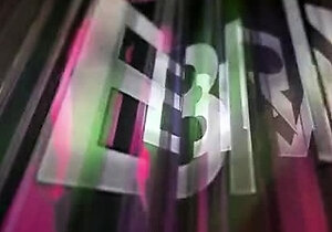 Our Feet Reek - Sablique Von Lux and Indica Fetish