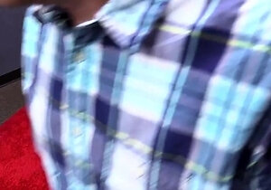 Amateur teen bubble butt booty babe hard fuck and cumshot