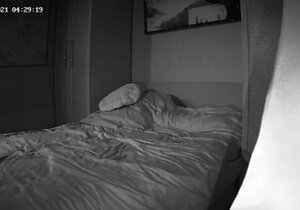 Homemade Amateur Teen Live Cam Whore Porn b1 xHamste more