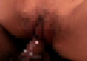 Pussy close up by slutty teen on cam