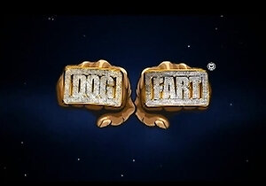 Small titted brunette amateur anal nailed at home