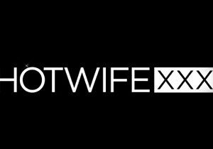 Charlie Forde Has New Date Night Dinner Plans