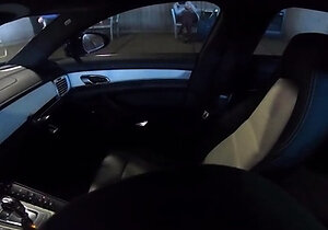 Fiona Sprouts - Salute Don Holio