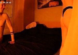 Homemade Amateur Teen Live Cam Whore Porn b1 xHamste more