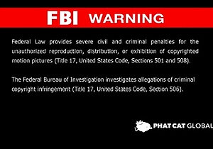 Japanese teen blowjob and hard fuck uncensored