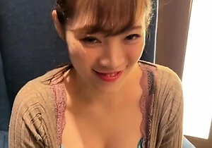 asian japanese teens oriental