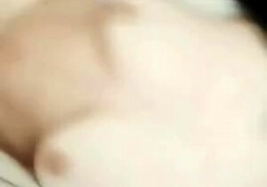 Webcam Amateur Webcam 004 Free Teen Porn Video