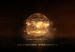 BeautyAngels Dakota Doll WRB