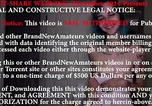 Inara Foxx - Late Night Inara Foxx Fun!!