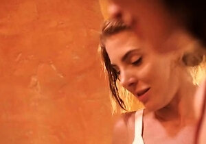 HollyRandall Casey Calvert Hopeless Movie MaMi