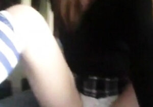 the sounds of my dripping pussy (solo)