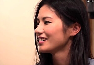 [NRM] Once You Have A Mature Beauty Nurse And Virgin Kun