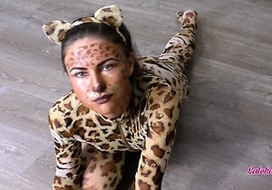 Amateur teen blowjob and cumshot